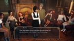 ️Magic Pussy: Chapter 2 | АВТОДОСТАВКА [RU Steam Gift] - изображение № 9