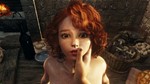 ️Magic Pussy: Chapter 2 | АВТОДОСТАВКА [RU Steam Gift] - изображение № 10
