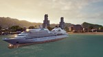 ️Tropico 6 | АВТОДОСТАВКА [Россия Steam Gift] - изображение № 12