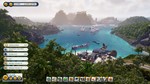 ️Tropico 6 | АВТОДОСТАВКА [Россия Steam Gift] - изображение № 10