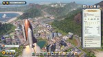️Tropico 6 | АВТОДОСТАВКА [Россия Steam Gift] - изображение № 11