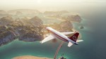 ️Tropico 6 | АВТОДОСТАВКА [Россия Steam Gift] - изображение № 9