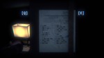 ️The Escape: Together | АВТОДОСТАВКА [RU Steam Gift] - изображение № 7