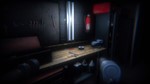 ️The Escape: Together | АВТОДОСТАВКА [RU Steam Gift] - изображение № 8