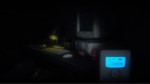 ️The Escape: Together | АВТОДОСТАВКА [RU Steam Gift] - изображение № 11