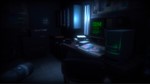 ️The Escape: Together | АВТОДОСТАВКА [RU Steam Gift] - изображение № 3