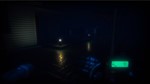 ️The Escape: Together | АВТОДОСТАВКА [RU Steam Gift] - изображение № 6