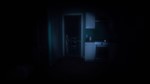 ️The Escape: Together | АВТОДОСТАВКА [RU Steam Gift] - изображение № 4