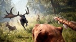 ️Far Cry Primal | АВТОДОСТАВКА [Россия Steam Gift] - изображение № 11