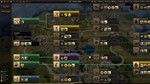 ️Old World | АВТОДОСТАВКА [Россия Steam Gift] - изображение № 5