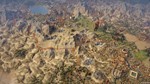 ️Old World | АВТОДОСТАВКА [Россия Steam Gift] - изображение № 10