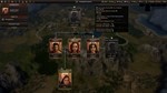 ️Old World | АВТОДОСТАВКА [Россия Steam Gift] - изображение № 6