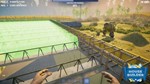 ️House Builder | АВТОДОСТАВКА [Россия Steam Gift] - изображение № 10