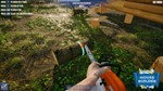 ️House Builder | АВТОДОСТАВКА [Россия Steam Gift] - изображение № 7