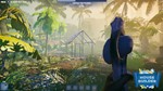 ️House Builder | АВТОДОСТАВКА [Россия Steam Gift] - изображение № 2