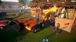 ️House Builder | АВТОДОСТАВКА [Россия Steam Gift] - изображение № 6