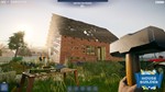️House Builder | АВТОДОСТАВКА [Россия Steam Gift] - изображение № 3