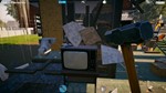 ️House Builder | АВТОДОСТАВКА [Россия Steam Gift] - изображение № 11