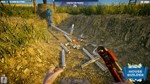 ️House Builder | АВТОДОСТАВКА [Россия Steam Gift] - изображение № 5