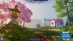 ️House Builder | АВТОДОСТАВКА [Россия Steam Gift] - изображение № 8