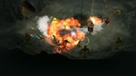 ️Magicka 2 | АВТОДОСТАВКА [Россия Steam Gift] - изображение № 7