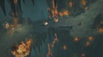 ️Magicka 2 | АВТОДОСТАВКА [Россия Steam Gift] - изображение № 5