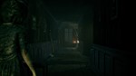️The Beast Inside | АВТОДОСТАВКА [Россия Steam Gift] - изображение № 7