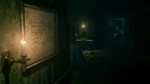 ️The Beast Inside | АВТОДОСТАВКА [Россия Steam Gift] - изображение № 5