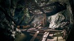 ️The Beast Inside | АВТОДОСТАВКА [Россия Steam Gift] - изображение № 10
