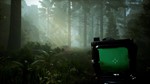 ️The Beast Inside | АВТОДОСТАВКА [Россия Steam Gift] - изображение № 8