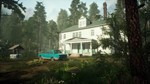 ️The Beast Inside | АВТОДОСТАВКА [Россия Steam Gift] - изображение № 11