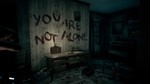️The Beast Inside | АВТОДОСТАВКА [Россия Steam Gift] - изображение № 3