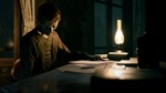 ️The Beast Inside | АВТОДОСТАВКА [Россия Steam Gift] - изображение № 6