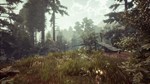 ️The Beast Inside | АВТОДОСТАВКА [Россия Steam Gift] - изображение № 9