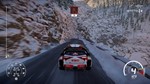 ️WRC 8 FIA World Rally Championship | АВТО Gift Россия - изображение № 12