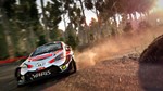 ️WRC 8 FIA World Rally Championship | АВТО Gift Россия - изображение № 11