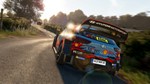 ️WRC 8 FIA World Rally Championship | АВТО Gift Россия - изображение № 9