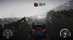 ️WRC 8 FIA World Rally Championship | АВТО Gift Россия - изображение № 5