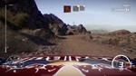 ️WRC 8 FIA World Rally Championship | АВТО Gift Россия - изображение № 10