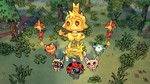 ️Cult of the Lamb: Sinful Pack| АВТОДОСТАВКА [RU Gift] - изображение № 2