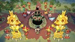 ️Cult of the Lamb: Sinful Pack| АВТОДОСТАВКА [RU Gift] - изображение № 5