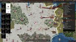 ️Dominions 6 - Rise of the Pantokrator | АВТО RU Gift - изображение № 2