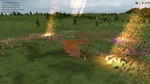 ️Dominions 6 - Rise of the Pantokrator | АВТО RU Gift - изображение № 8
