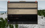 ️Dominions 6 - Rise of the Pantokrator | АВТО RU Gift - изображение № 12