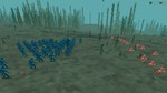 ️Dominions 6 - Rise of the Pantokrator | АВТО RU Gift - изображение № 6