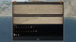 ️Dominions 6 - Rise of the Pantokrator | АВТО RU Gift - изображение № 4