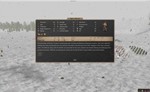 ️Dominions 6 - Rise of the Pantokrator | АВТО RU Gift - изображение № 9
