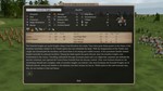 ️Dominions 6 - Rise of the Pantokrator | АВТО RU Gift - изображение № 5