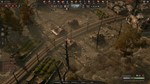 ️New Cycle | АВТОДОСТАВКА [Россия Steam Gift] - изображение № 12