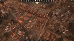 ️New Cycle | АВТОДОСТАВКА [Россия Steam Gift] - изображение № 2